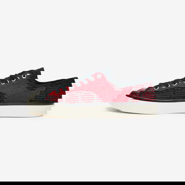 Tenisky a topánky Converse Jack Purcell Rally OX Červená | 170473C, 0