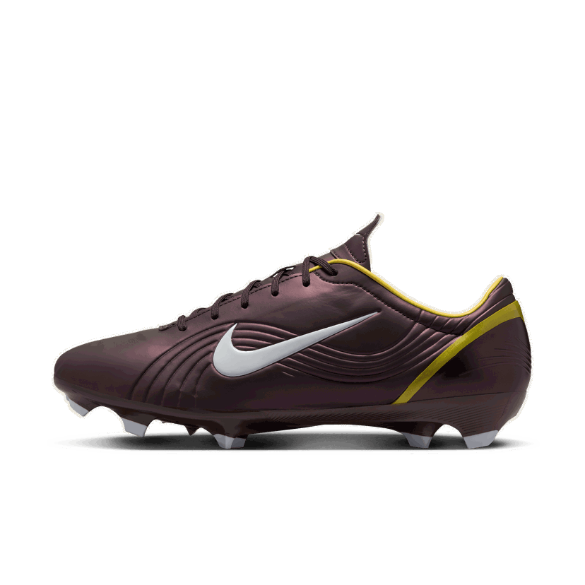 Tenisky a topánky Nike Mercurial Vapor 1 RGN SE FG Hnedá | HV0888-200