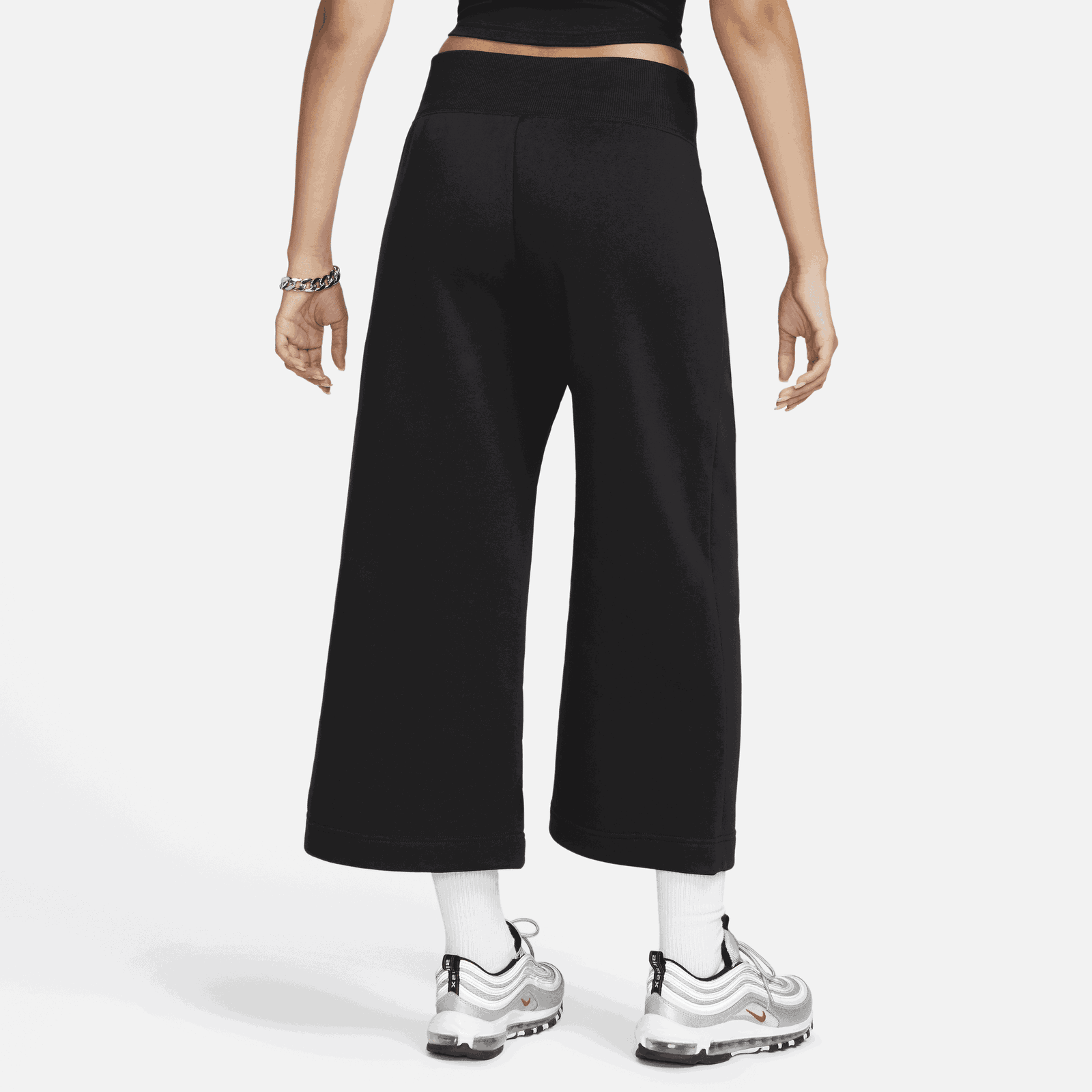 Sportswear Phoenix Fleece Pants