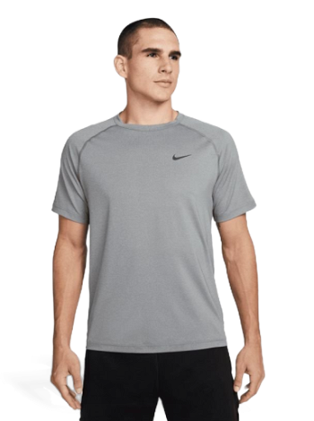 Nike Ready Dri-FIT Fitness Top DV9815-084