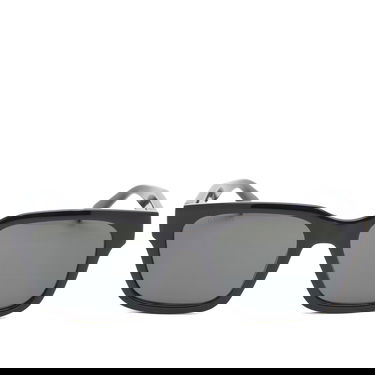 Slnečné okuliare Gucci GG1857SK Sunglasses undefined | GG1857SK-001, 2