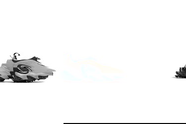 Tenisky a topánky OAKLEY Oakley Edge Icon Šedá | FOF100539-326, 0