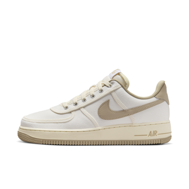 Tenisky a topánky Nike Air Force 1 '07 "Limestone" W Béžová | HF4263-133, 0