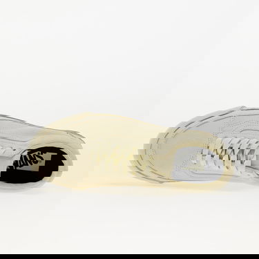 Tenisky a topánky Vans LX Old Skool Suede Béžová | VN000D8YZ8Q1, 3