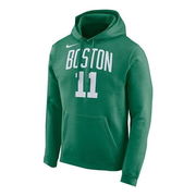 NBA Boston Celtics Hoodie