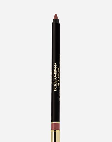 Doplnky Dolce & Gabbana Dolce & Gabbana My Lip Overliner Lip Pencil Vínová | MKUPLIP0018V0013, 1