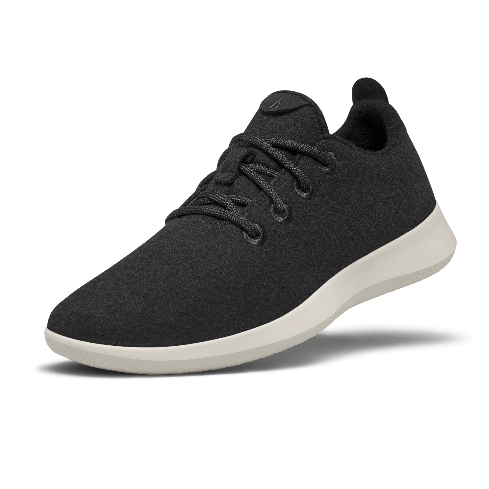 Merino Wool Sneakers