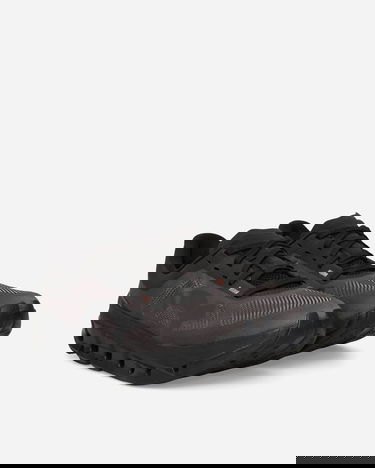 Tenisky a topánky On Running Cloudflow 5 Čierna | 3MF10111043 BLACK, 2