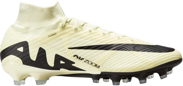 Tenisky a topánky Nike Zoom Superfly 9 Elite AG-Pro Žltá | dj5165-700, 0