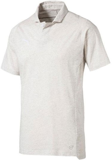 Polo tričko Puma final Biela | 655295-038, 0