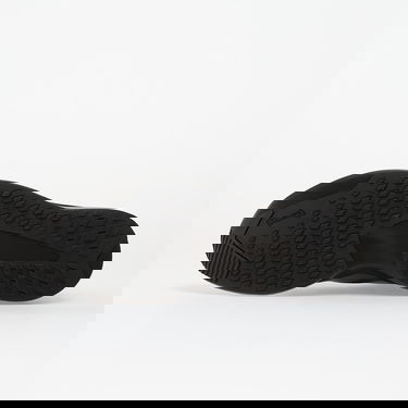 Tenisky a topánky adidas Performance Adizero Evo SL ATR Čierna | KK0311, 1