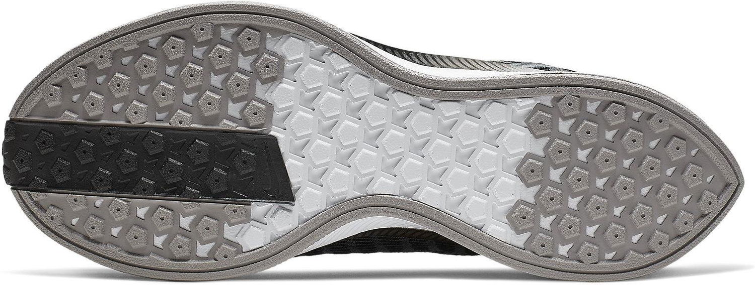 Tenisky a topánky Nike ZoomX Pegasus Turbo 2 W Čierna | at8242-001, 1