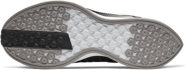 Tenisky a topánky Nike ZoomX Pegasus Turbo 2 W Čierna | at8242-001, 1