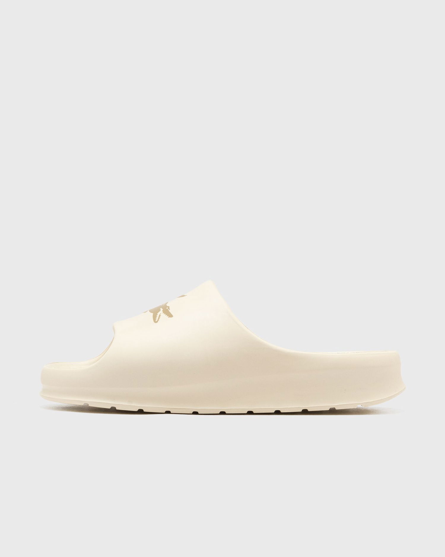 Tenisky a topánky Lacoste SERVE SLIDE 2.0 125 2 CMA Biela | 49CMA0024-53S, 0