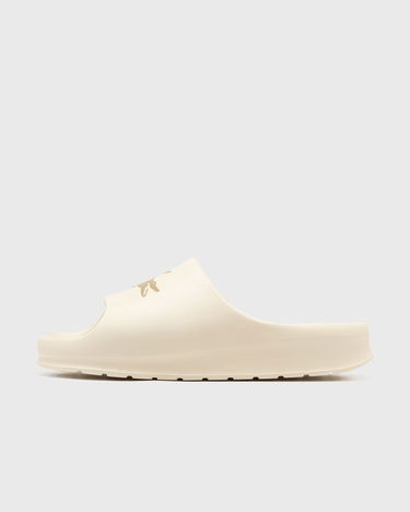 Tenisky a topánky Lacoste SERVE SLIDE 2.0 125 2 CMA Biela | 49CMA0024-53S, 0