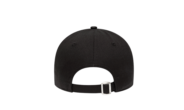 League Essential New York Yankees 9FORTY