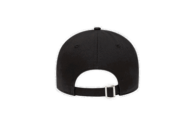 Šiltovka New Era League Essential New York Yankees 9FORTY Čierna | 80468932, 2