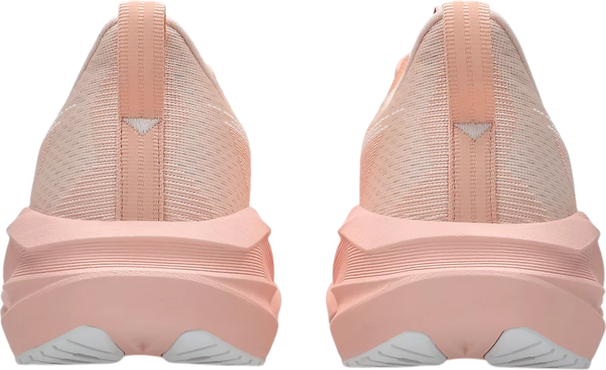 Tenisky a topánky Asics Asics NOVABLAST 5 Ružová | 1012b765-700, 1