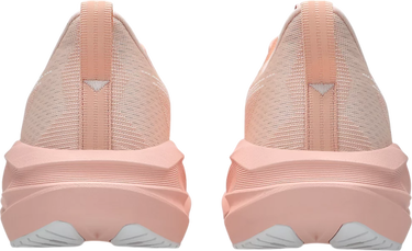 Tenisky a topánky Asics Asics NOVABLAST 5 Ružová | 1012b765-700, 1
