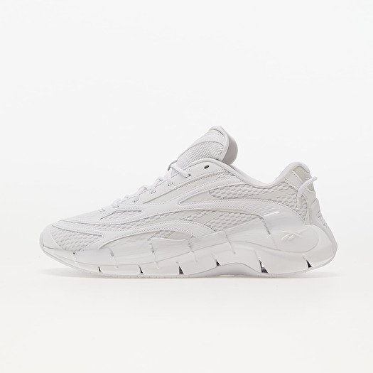 Tenisky a topánky Reebok Zig Kinetica 2.5 Biela | GX0131, 0