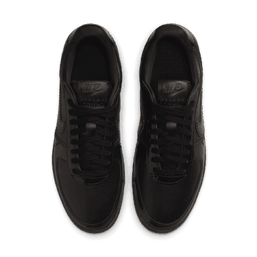 Tenisky a topánky Nike Nike Field General Čierna | IB7706-001, 4