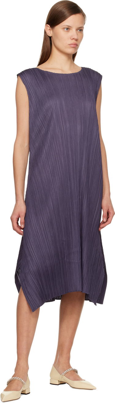 Tenisky a topánky Jimmy Choo Bing Patent Leather Crystal-Embellished Ballerina Flats Béžová | BING PUMP FLAT, 4