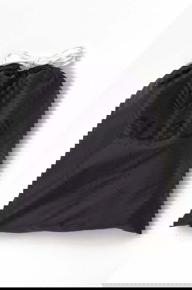 Pyžamo SUBU TOKYO SUBU F-Line Slippers Čierna | SB.23, 6