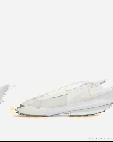 Tenisky a topánky Nike sacai x Zegamadome SP "White Gum" Biela | HQ8618-100, 3