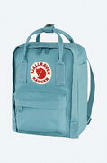 Fjallraven Kanken Mini Backpack