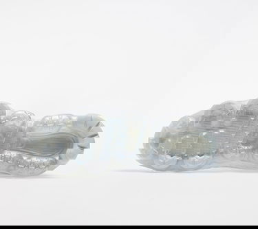 Tenisky a topánky Nike Air Vapormax Flyknit 3 W Biela | AJ6910-100, 5