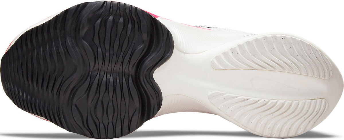 Tenisky a topánky Nike Air ZoomX Tempo NEXT% Biela | dj5430-100, 1