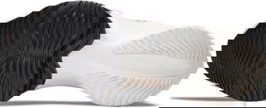 Tenisky a topánky Nike Air ZoomX Tempo NEXT% Biela | dj5430-100, 1