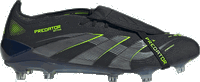 Predator Elite FT FG