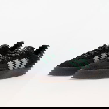 Tenisky a topánky adidas Originals Sambae W Čierna | IE9110, 3