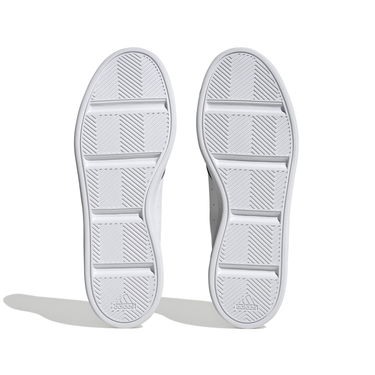 Tenisky a topánky adidas Performance adidas KANTANA 43 1/3 Biela | IG9818, 2