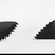 EASTPAK Arjan 2.5L Bag