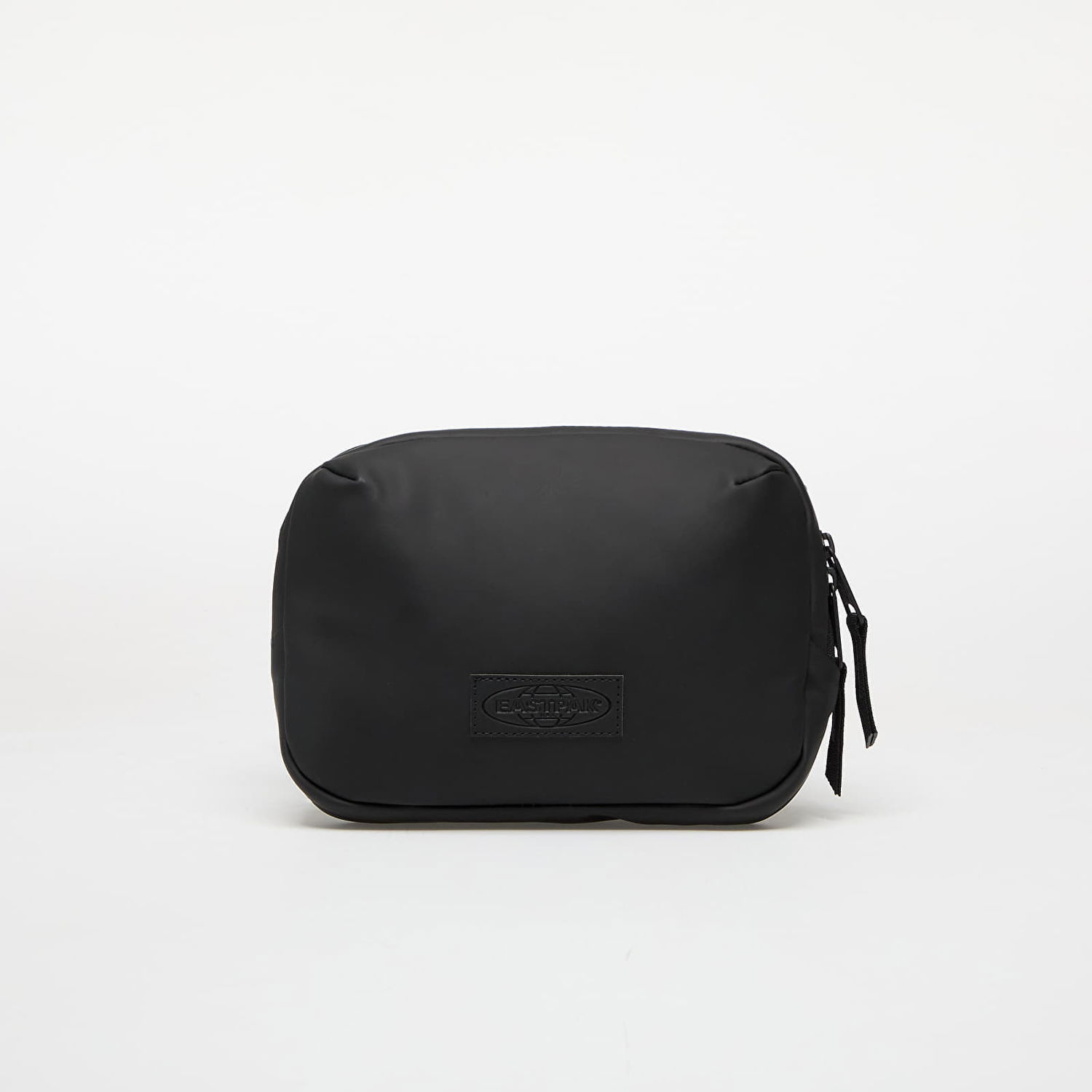 Cestovná taška EASTPAK EASTPAK Arjan 2.5L Bag Čierna | EK0A5BJU1F51, 0