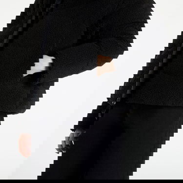 Prešívaná bunda Nike Therma-FIT City Series Down Hill Jacket Čierna | DD4654-010, 4