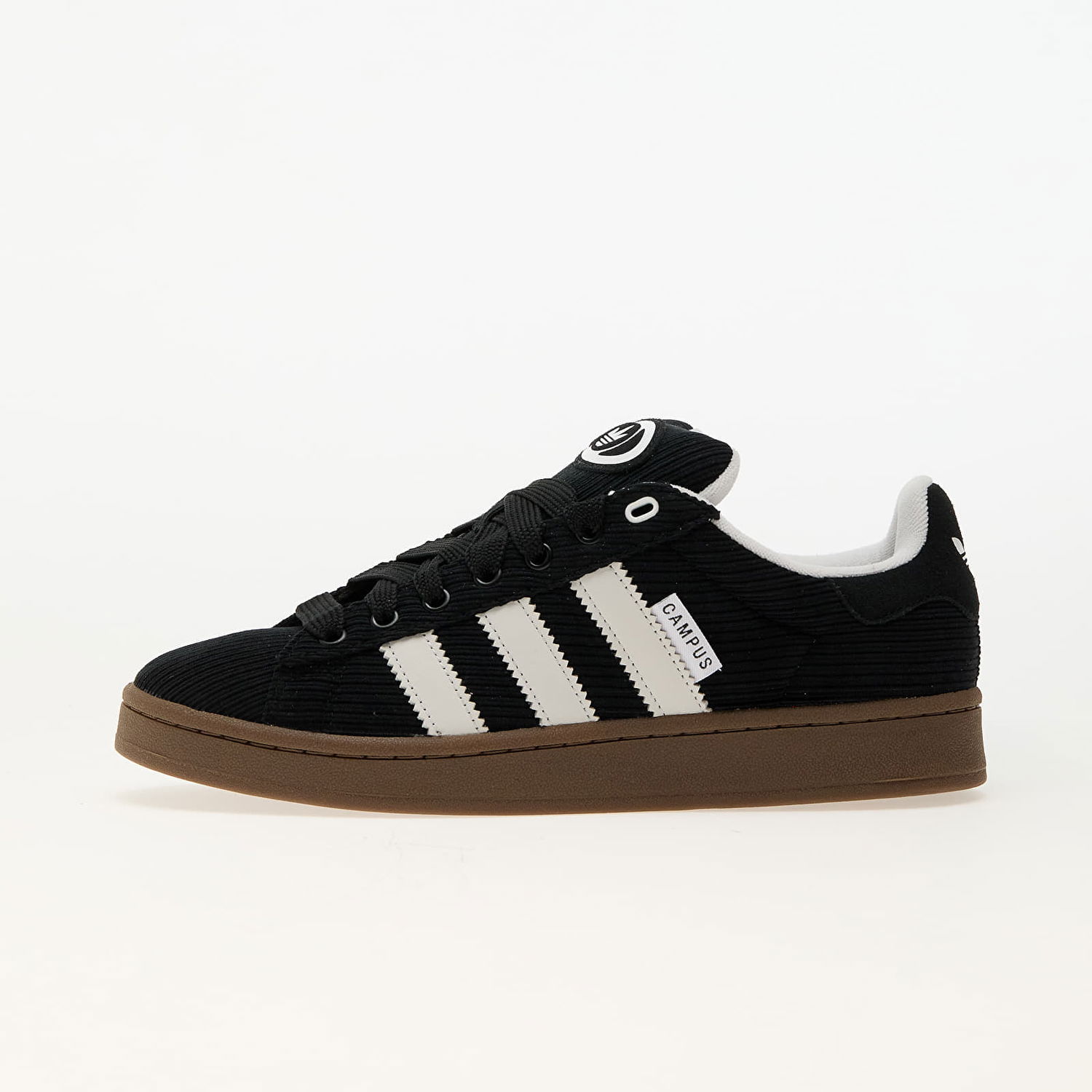 Tenisky a topánky adidas Originals Campus 00s Čierna | ID1364, 0