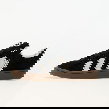 Tenisky a topánky adidas Originals Campus 00s Čierna | ID1364, 0