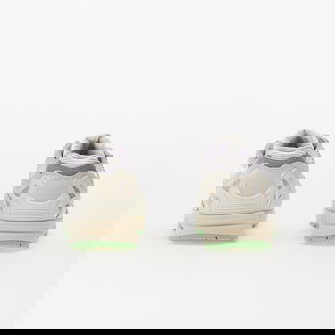 Tenisky a topánky adidas Originals ZX 9020 W Béžová | HQ8739, 3