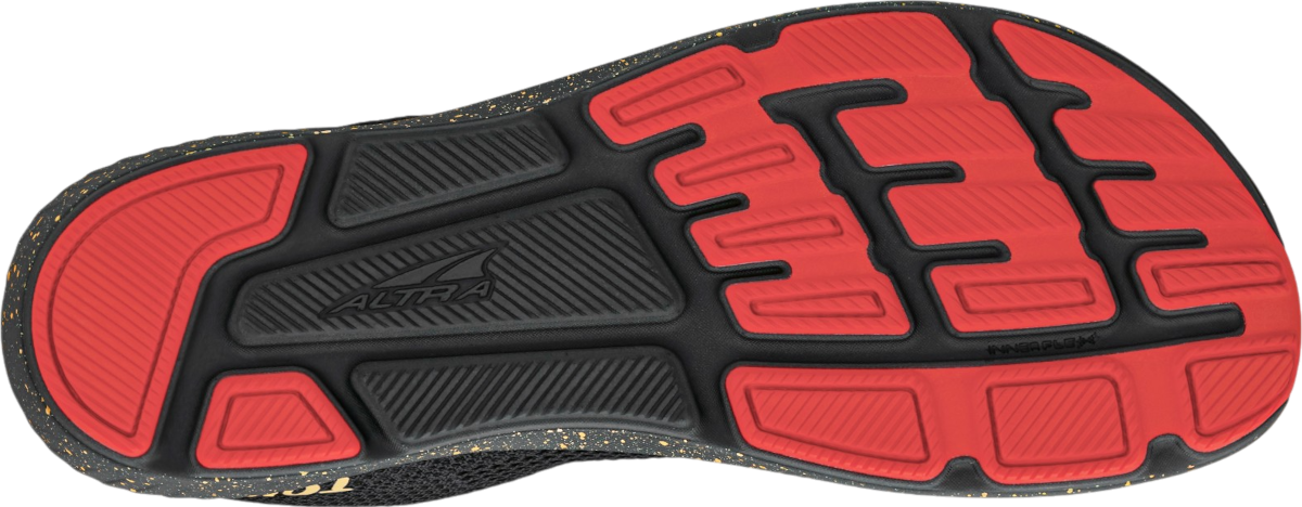 Tenisky a topánky Altra Running Escalante Racer 2 Tokyo Čierna | al0a85sm0121, 1