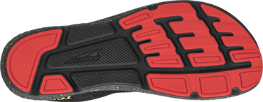 Tenisky a topánky Altra Running Escalante Racer 2 Tokyo Čierna | al0a85sm0121, 1