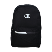 Champion Backpack
