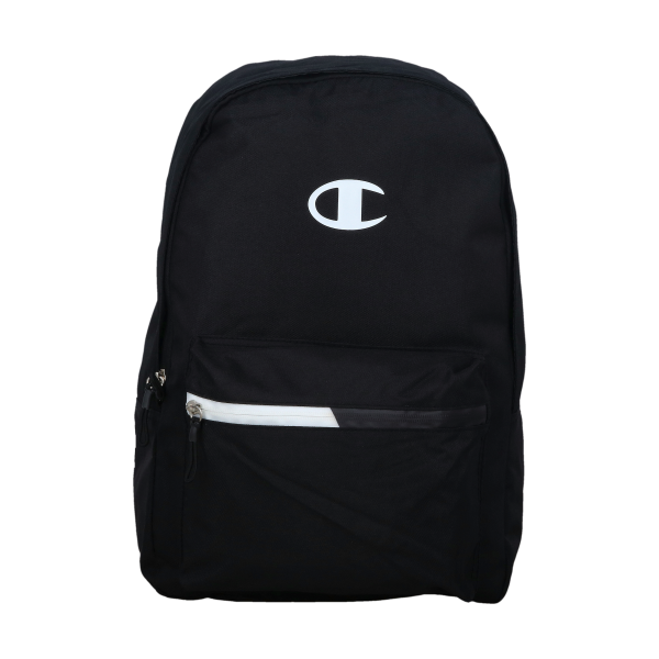 Batoh Champion Champion Backpack Čierna | CHE233M102-01, 0