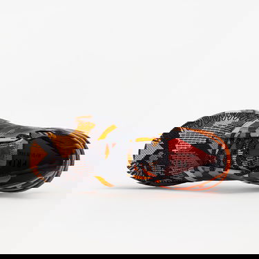 Tenisky a topánky adidas Performance Ultraboost 20 Čierna | FV8330, 2