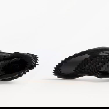 Tenisky a topánky Puma Graviton Mid Čierna | 38320401, 2