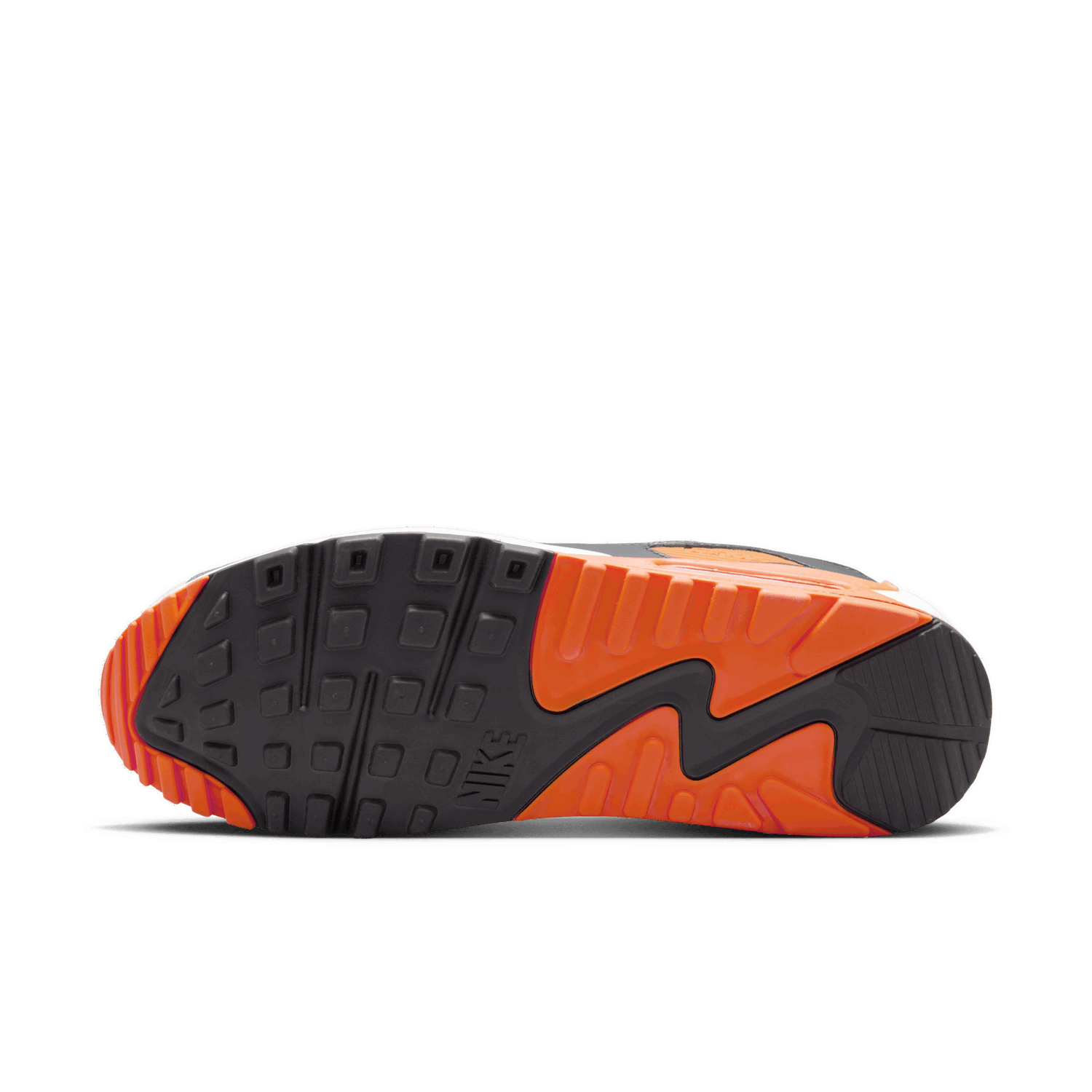 Tenisky a topánky Nike Air Max 90 Rôznofarebný | DM0029-108, 1