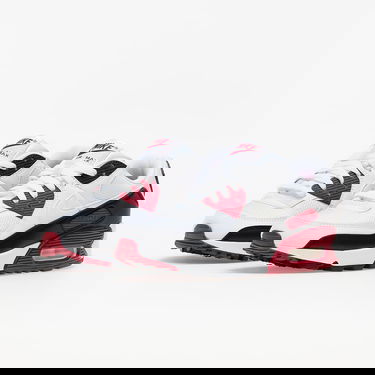 Tenisky a topánky Nike Air Max 90 Biela | CT4352-104, 4