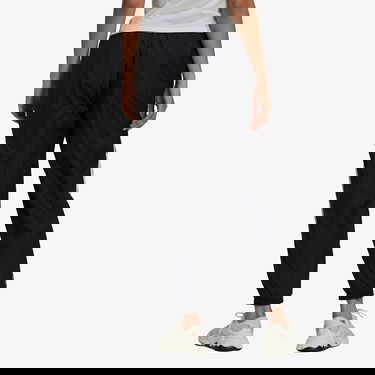 Nohavice adidas Originals Japona Track Pants Čierna | GN2926, 3